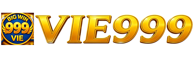 VIE999